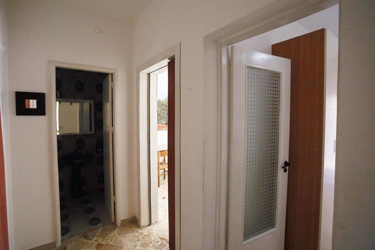 アルカモCasa Galatiアパートメント エクステリア 写真